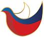 Лучший социальный проект России